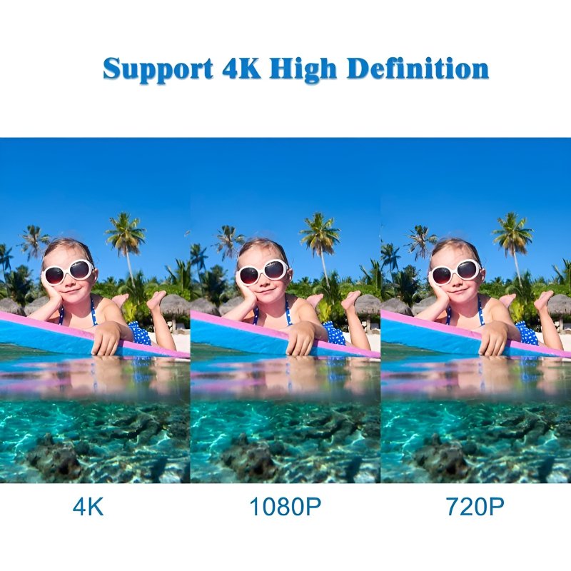 product-jpeg-1000x1000.1