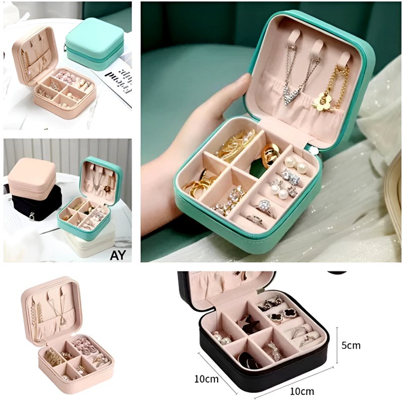 product-jpeg-500x500