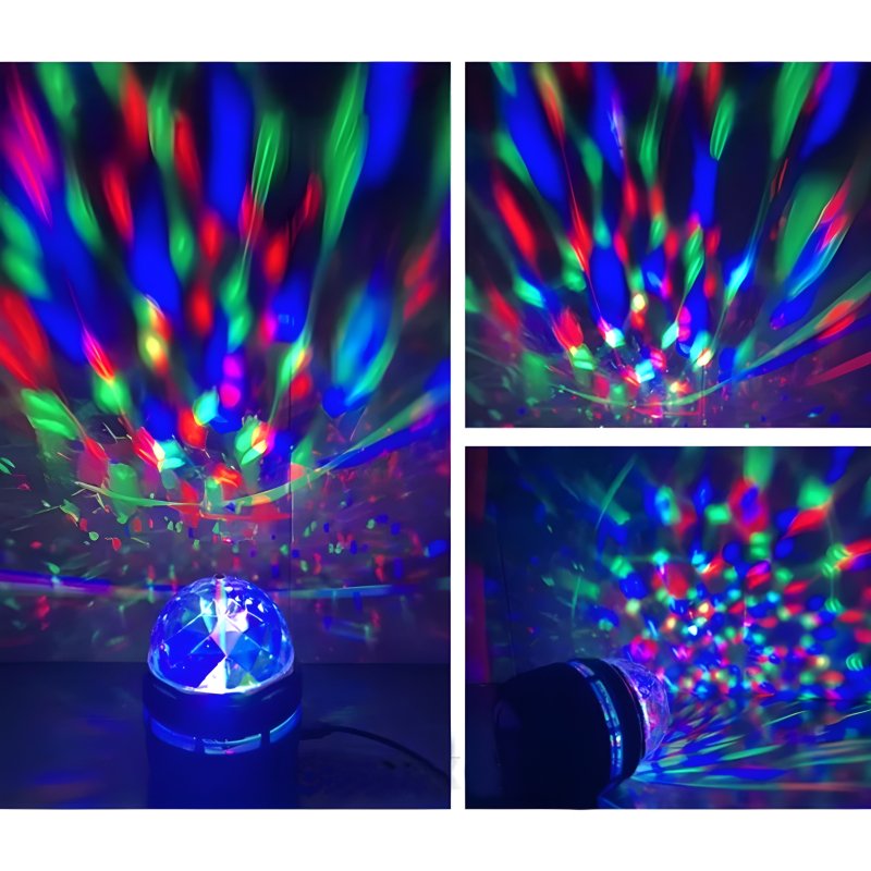 proektor-nochnik-mercanie-led-q6-star-light-s-pultom-du-rezhimy-podsvetki-datchik-zvuka_9197ae5e4c10c4e_1920x9000_1 (1)