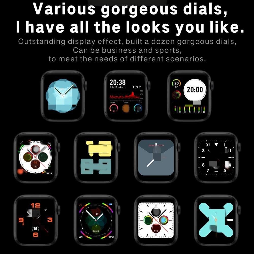 q-99-smart-watches-bluetooth-call-sport-s_main-4