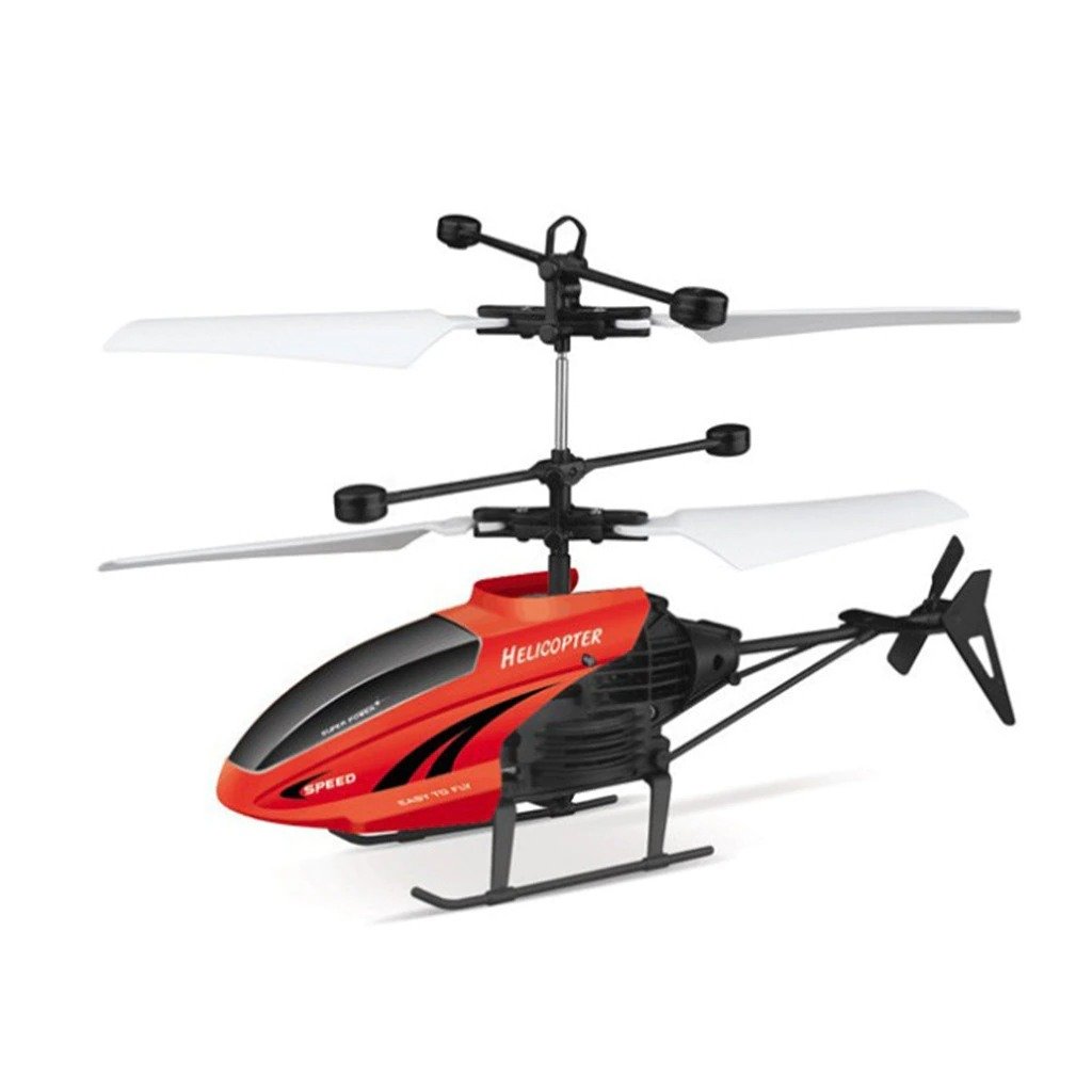 rc-helicopter-f-350-2-5-channel-mini-radi_main-1