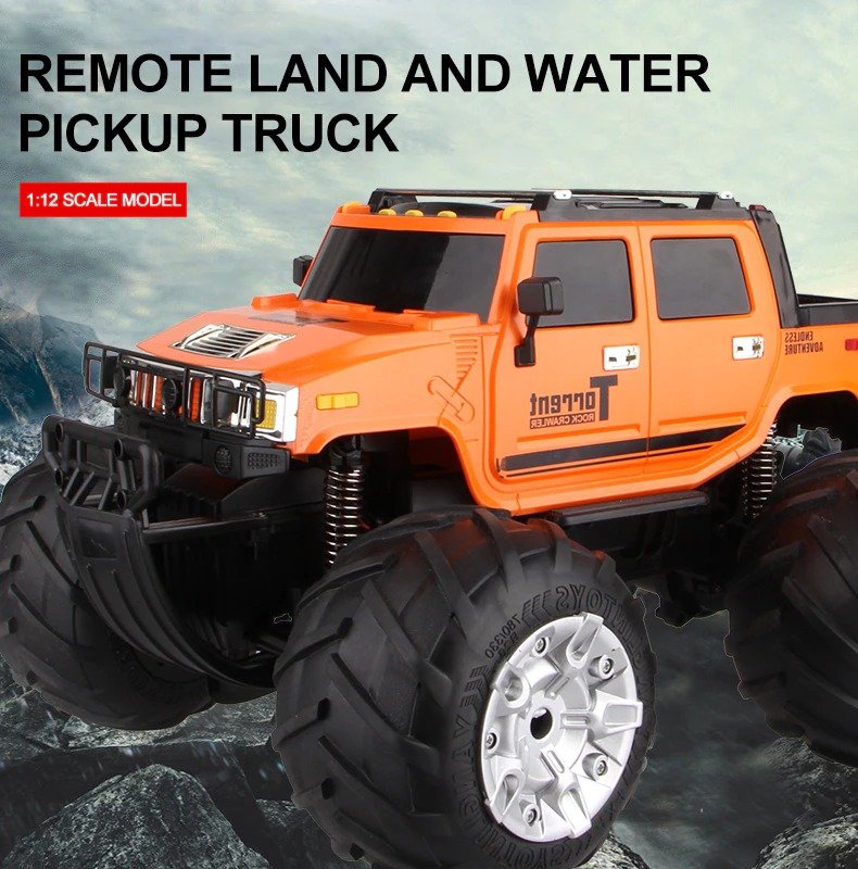 rc-simulation-off-road-remote-control-ca_description-0