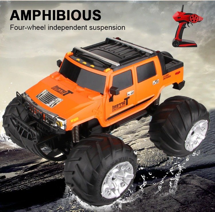rc-simulation-off-road-remote-control-ca_description-5