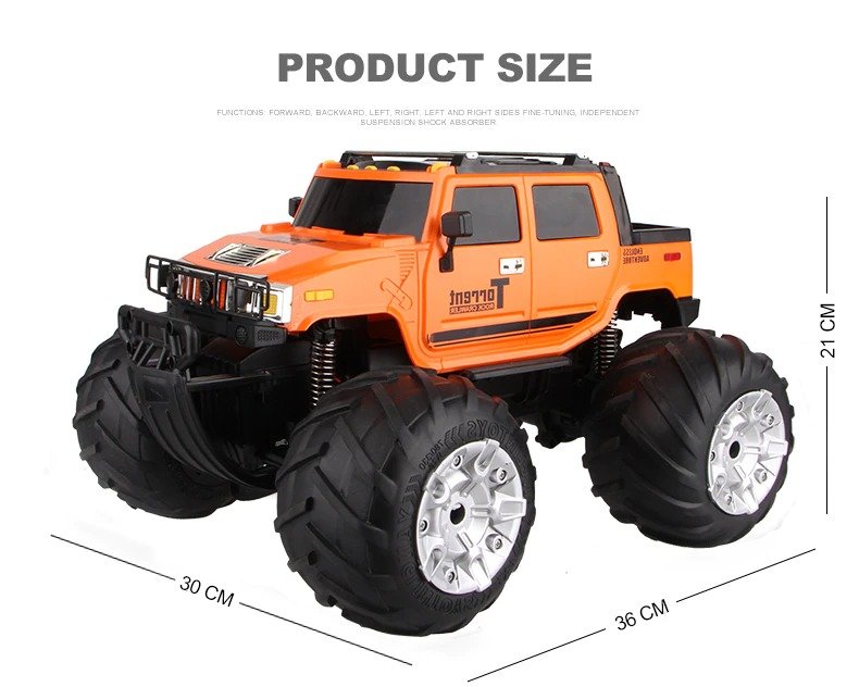 rc-simulation-off-road-remote-control-ca_description-9