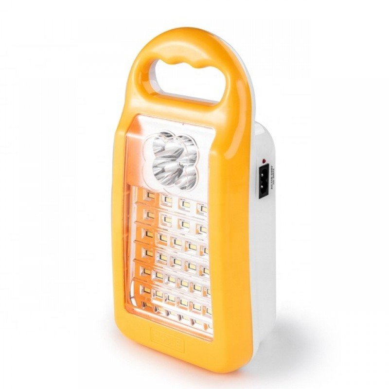 rechargeable-led-home-emergency-light-po_main-0-800x800