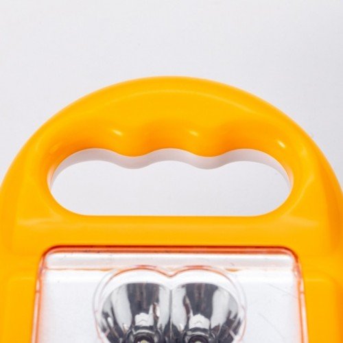 rechargeable-led-home-emergency-light-po_main-2-500x500