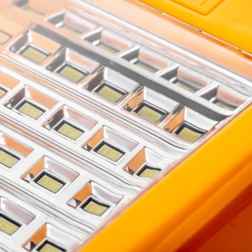 rechargeable-led-home-emergency-light-po_main-3-500x500