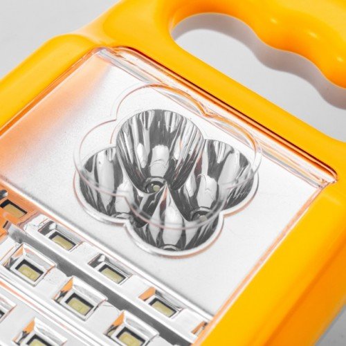 rechargeable-led-home-emergency-light-po_main-4-500x500