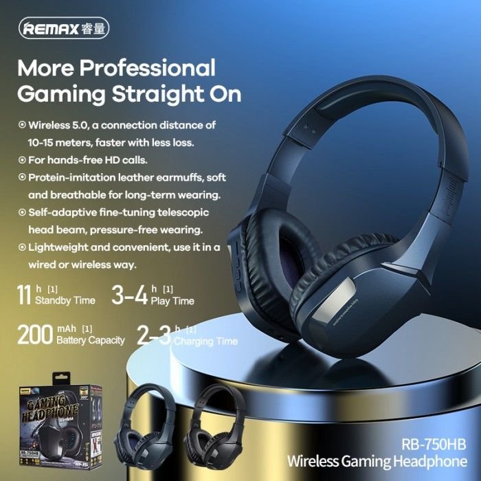 remax_wireless_edr_gaming_headphone_rb-750hb_1
