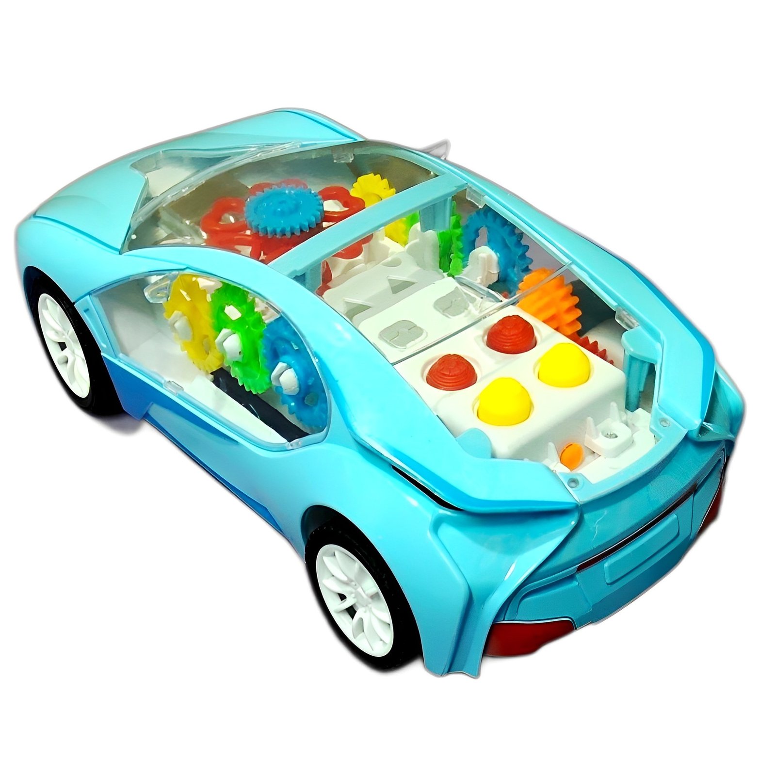remote-control-gear-sports-car-3--1000x1000