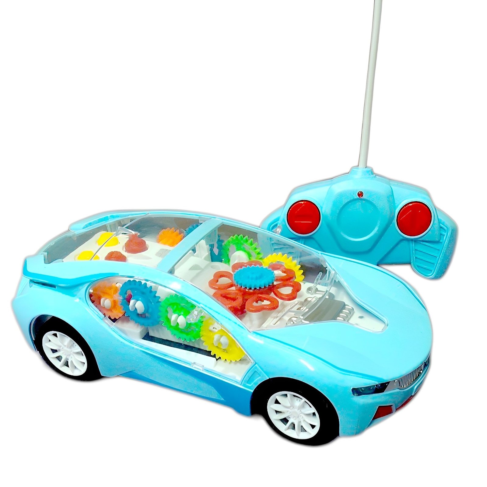 remote-control-gear-sports-car-5--1000x1000