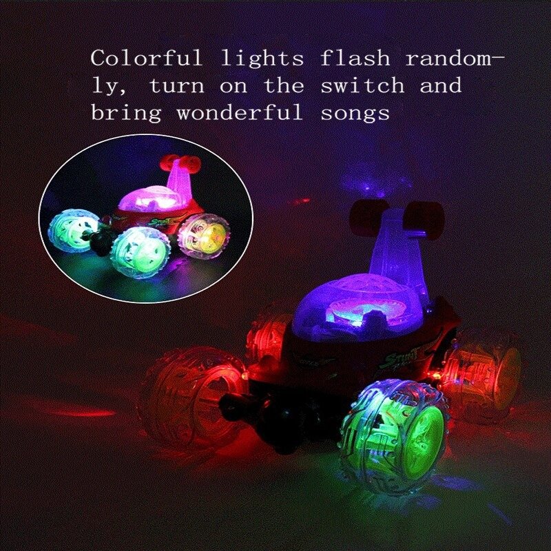 remote-control-toy-electric-toy-dancing_description-15