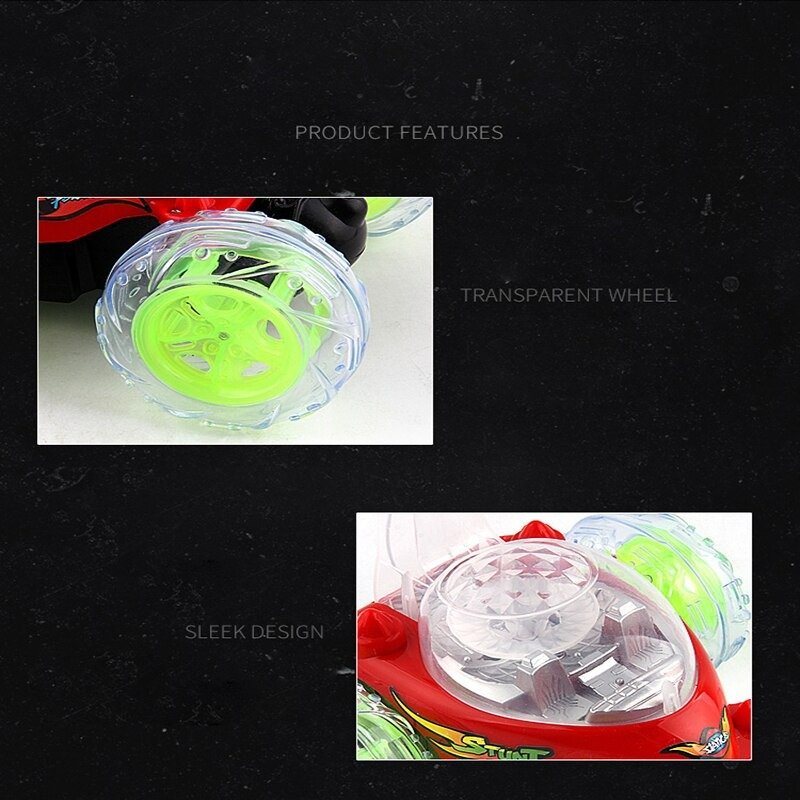 remote-control-toy-electric-toy-dancing_description-21