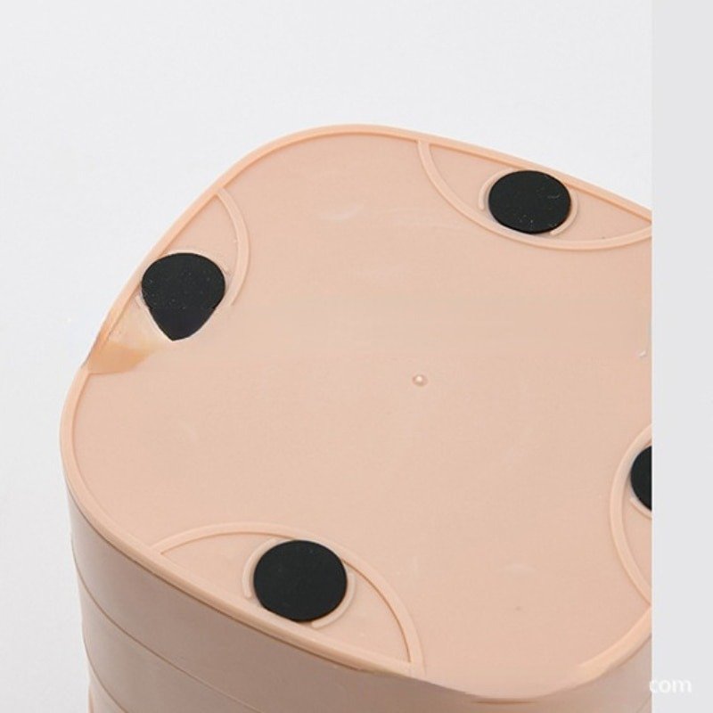 rotating-earring-jewelry-storage-box-sma_description-6