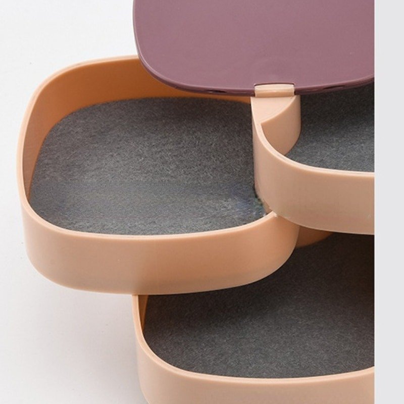 rotating-earring-jewelry-storage-box-sma_description-7