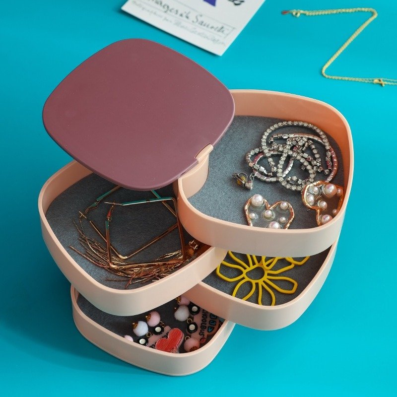 rotating-earring-jewelry-storage-box-sma_description-8