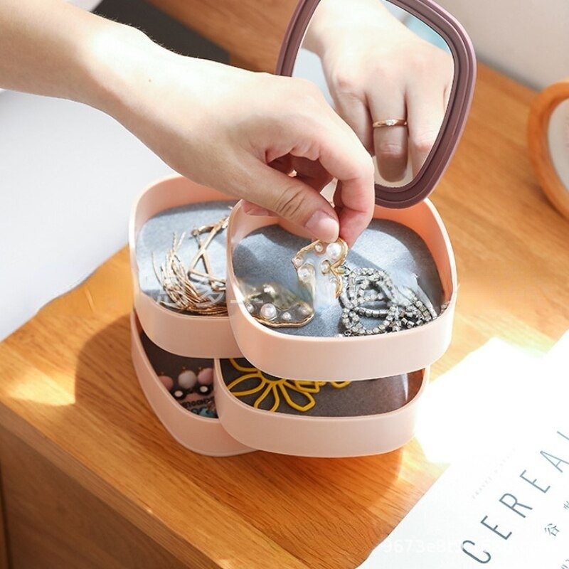 rotating-earring-jewelry-storage-box-sma_description-9