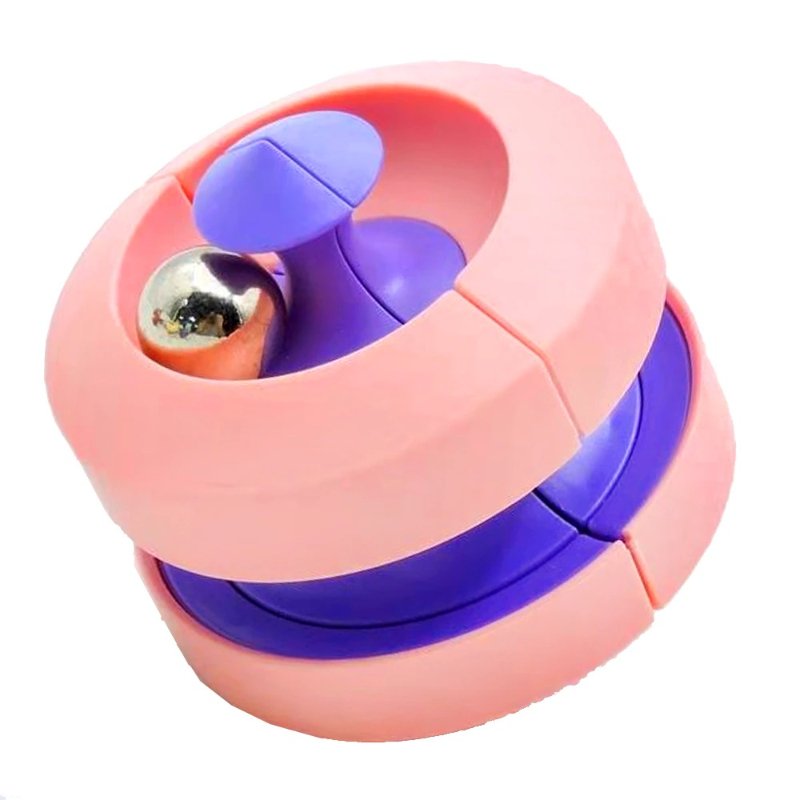rotating-puzzle-toy-magic-ball-orbital-a_description-2