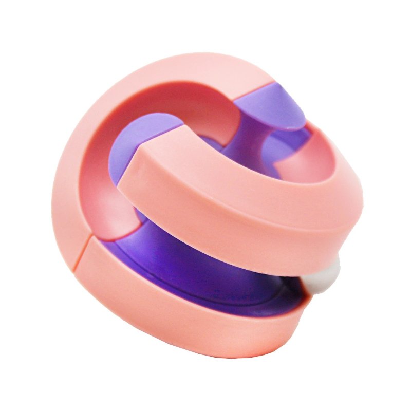 rotating-puzzle-toy-magic-ball-orbital-a_description-3