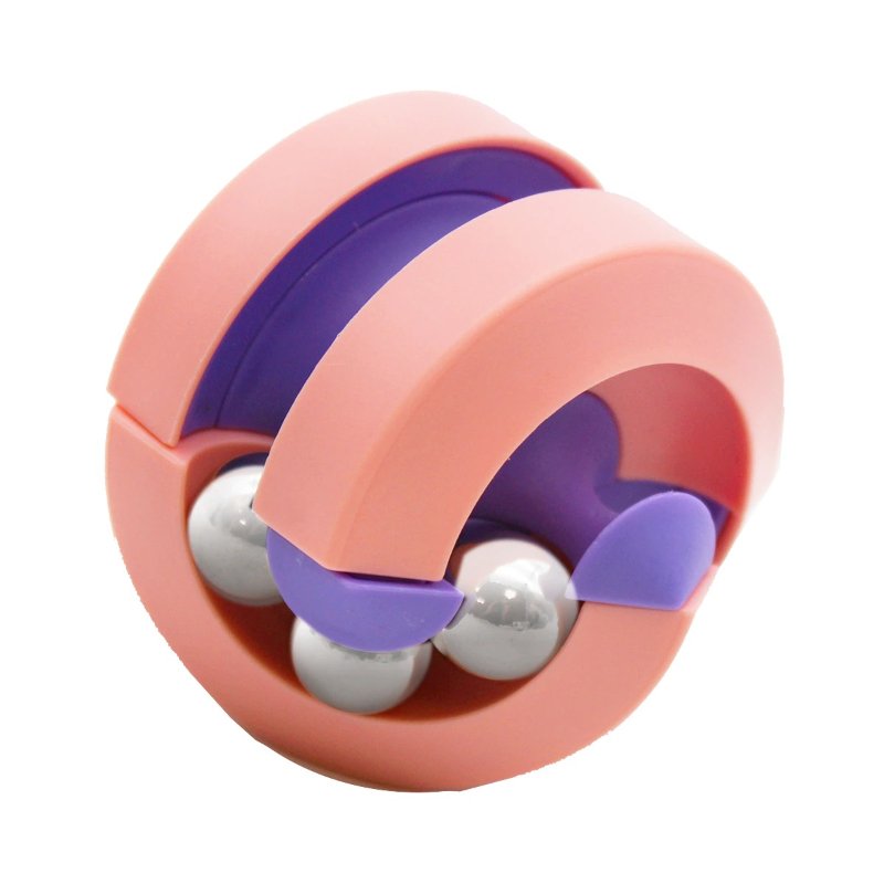 rotating-puzzle-toy-magic-ball-orbital-a_description-4