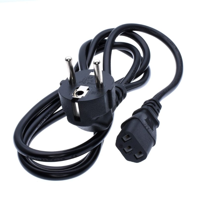 schuko-general-power-cord-cee-7-7-to-c-13_main-0