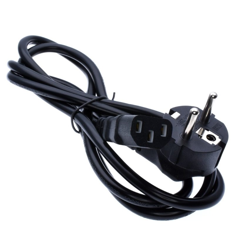 schuko-general-power-cord-cee-7-7-to-c-13_main-3