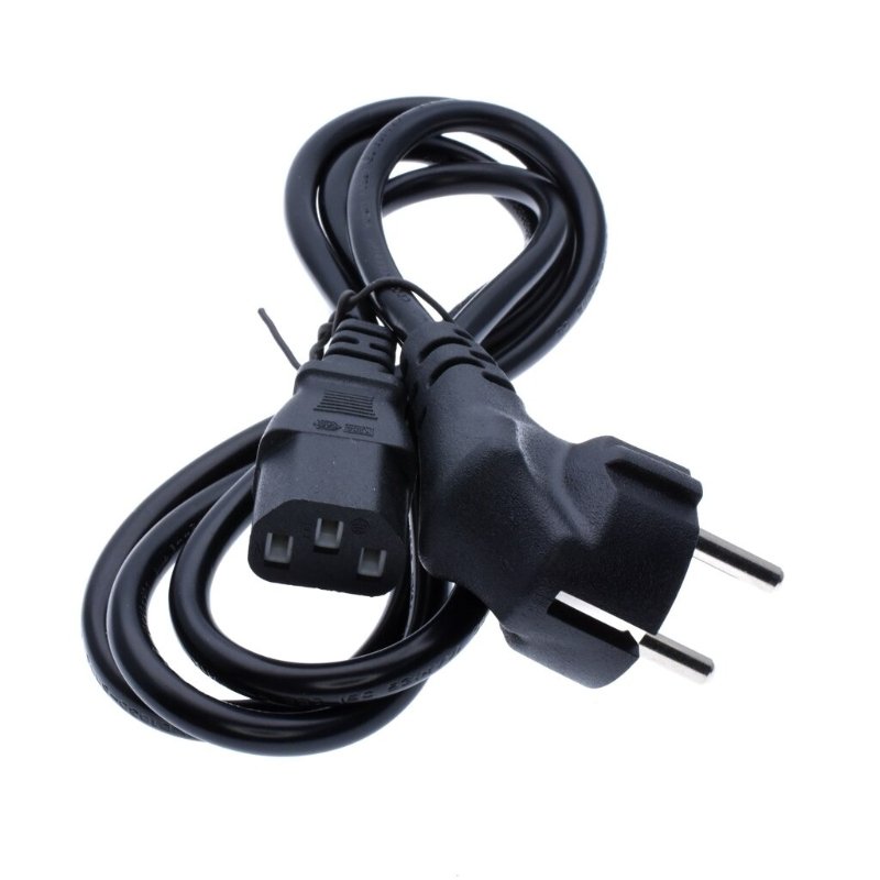 schuko-general-power-cord-cee-7-7-to-c-13_main-4