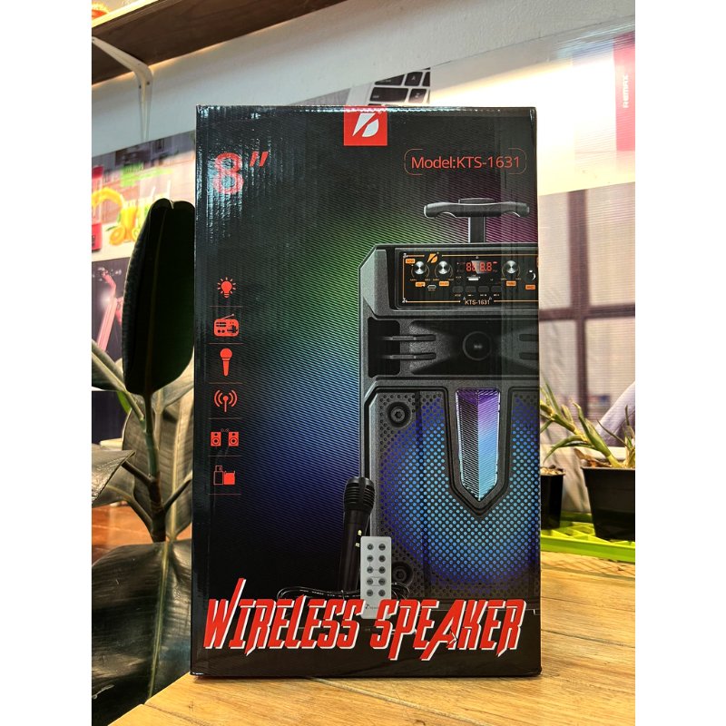 sg-11134201-22110-95lm0080wgkve6