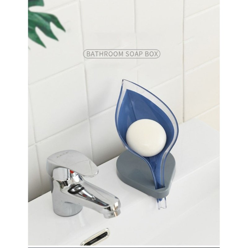 soap-tray-holder-soap-dish-drying-rack-b_main-1