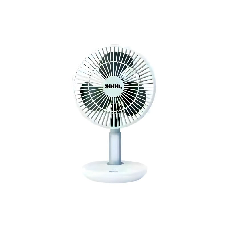 sogo-jpn-519-rechargeable-mini-fan-80 (1)