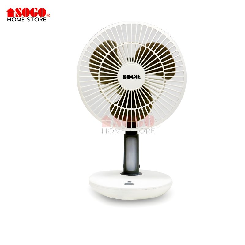 sogo-rechargeable-mini-fan-jpn-519 (1)
