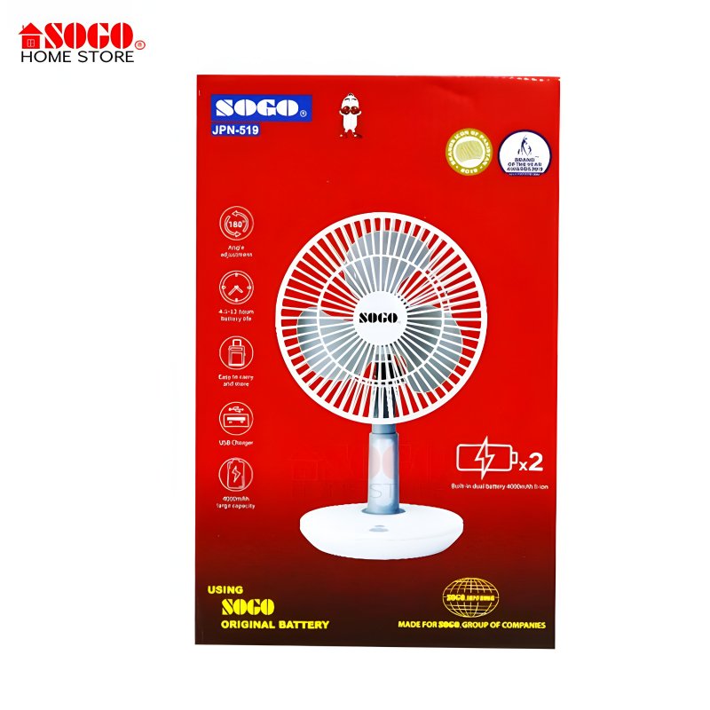 sogo-rechargeable-mini-fan-jpn-519_2 (1)