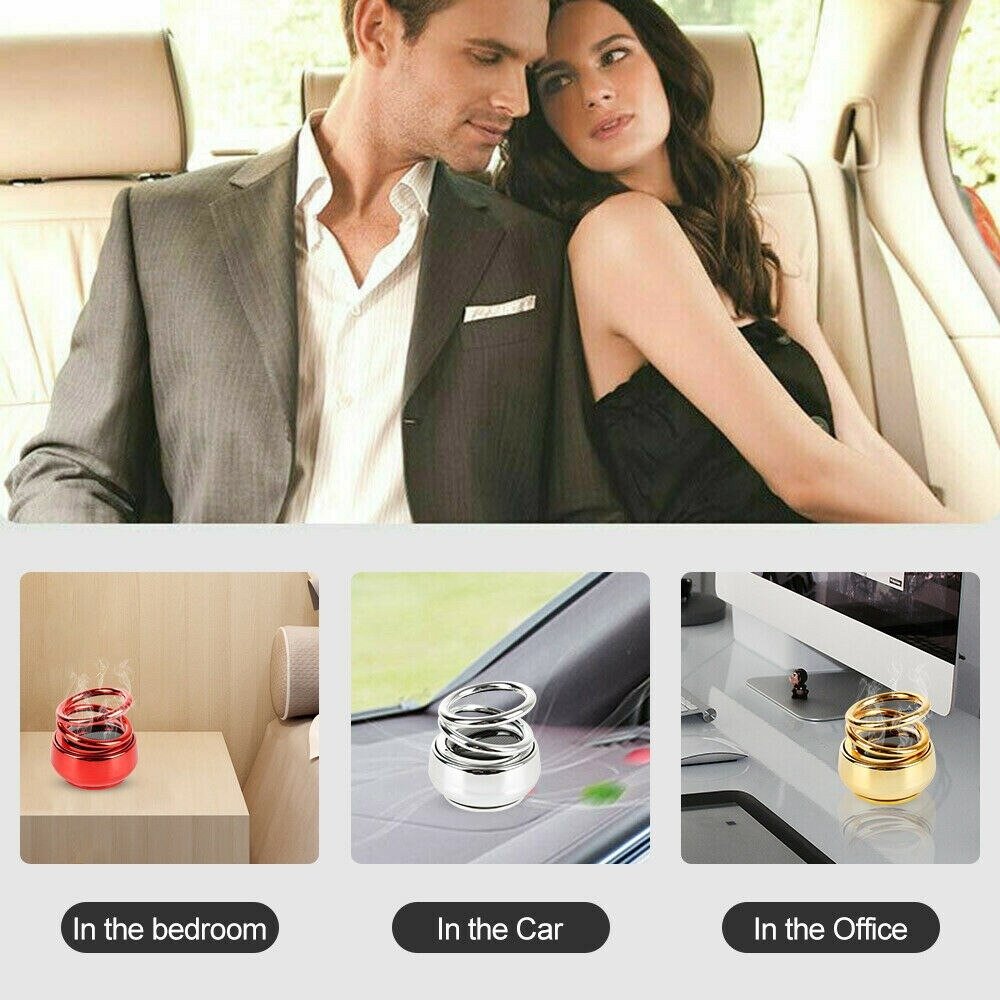 solar-auto-rotation-car-air-freshener-ca_description-10