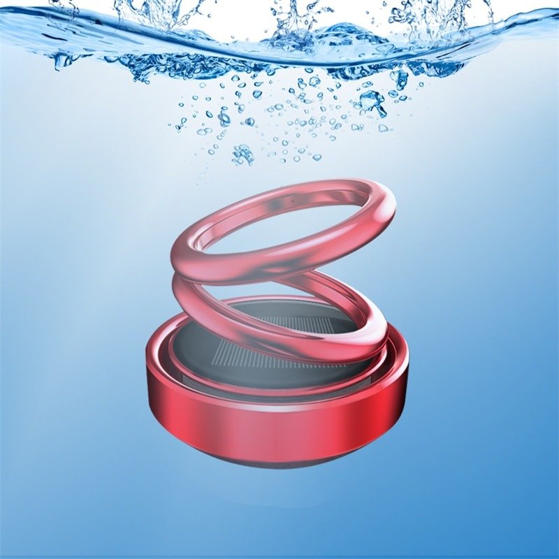 solar-auto-rotation-car-air-freshener-ca_description-7