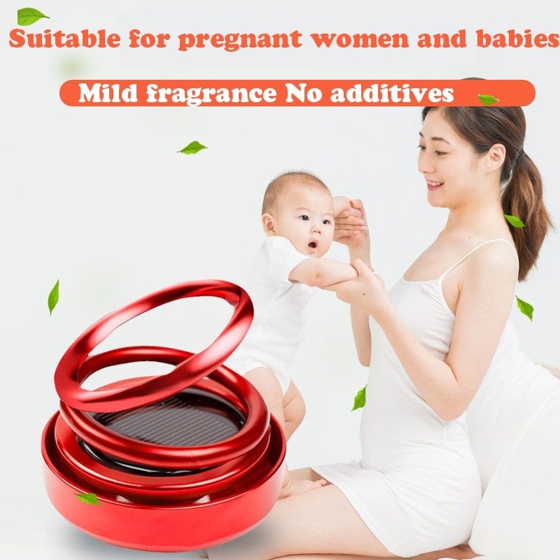 solar-auto-rotation-car-air-freshener-ca_description-8