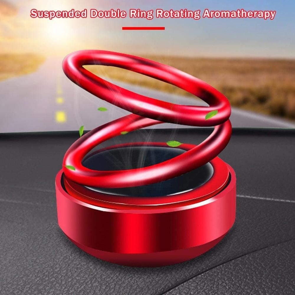 solar-double-ring-rotating-suspension-ca_description-7