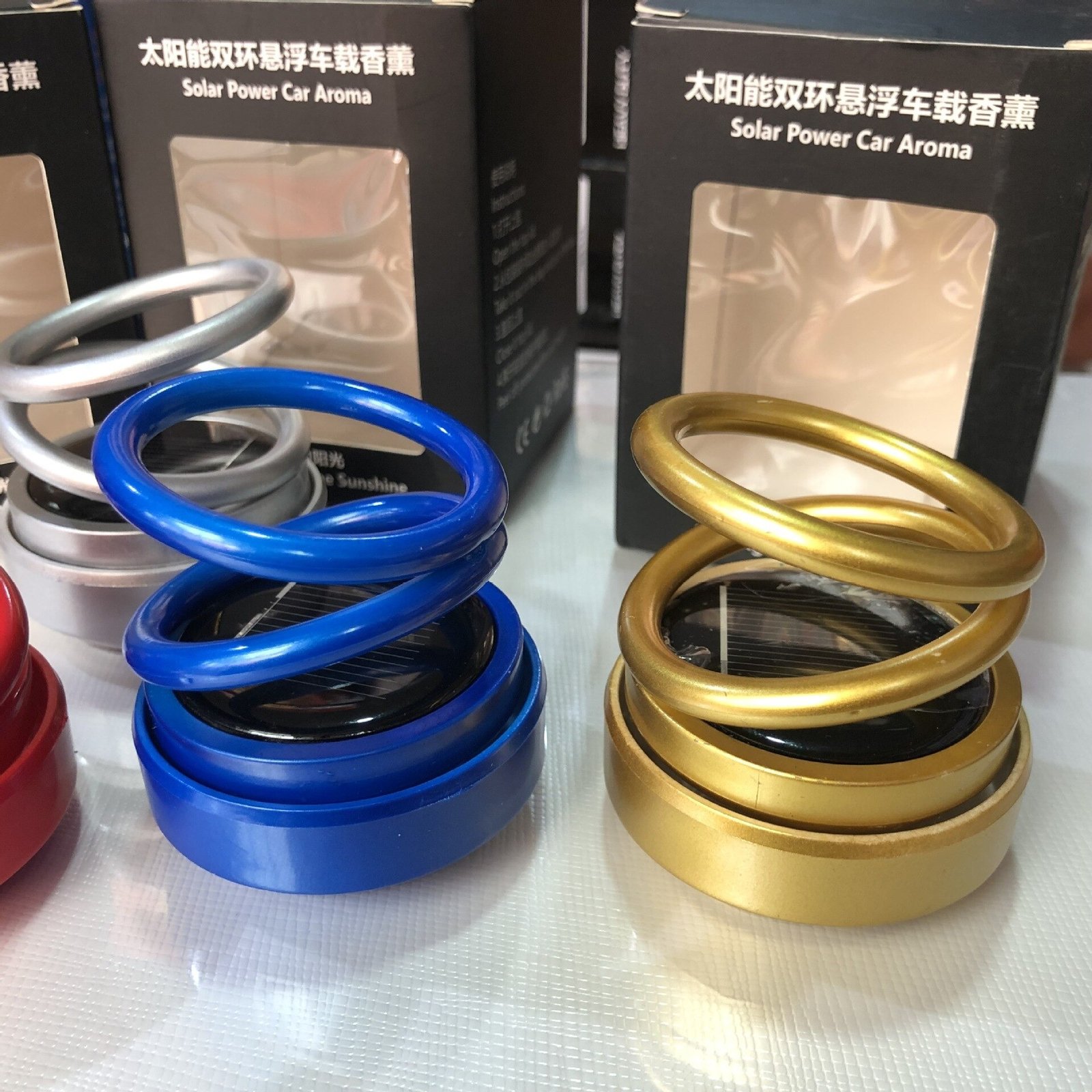 solar-energy-solar-auto-rotating-car-air_main-5