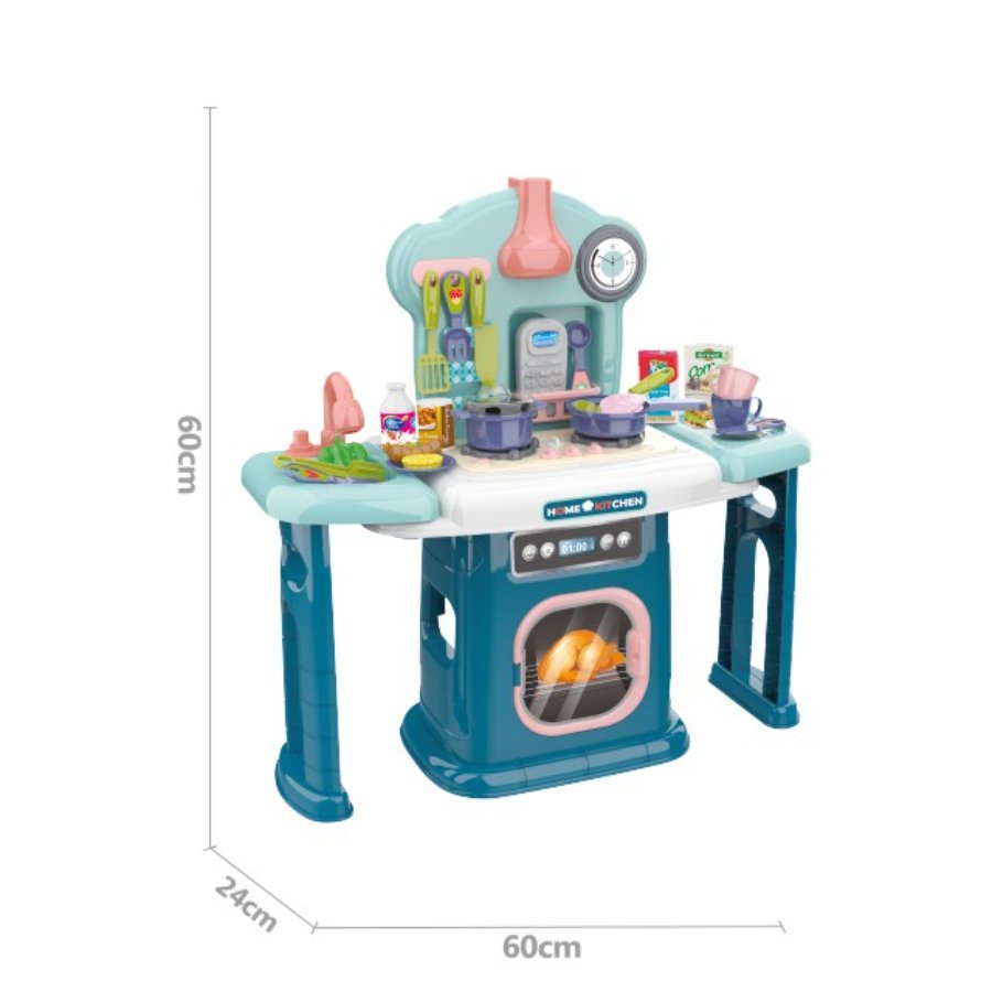 steam-water-little-chef-cooking-kitchen_main-2