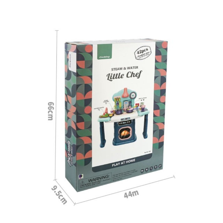 steam-water-little-chef-cooking-kitchen_main-3