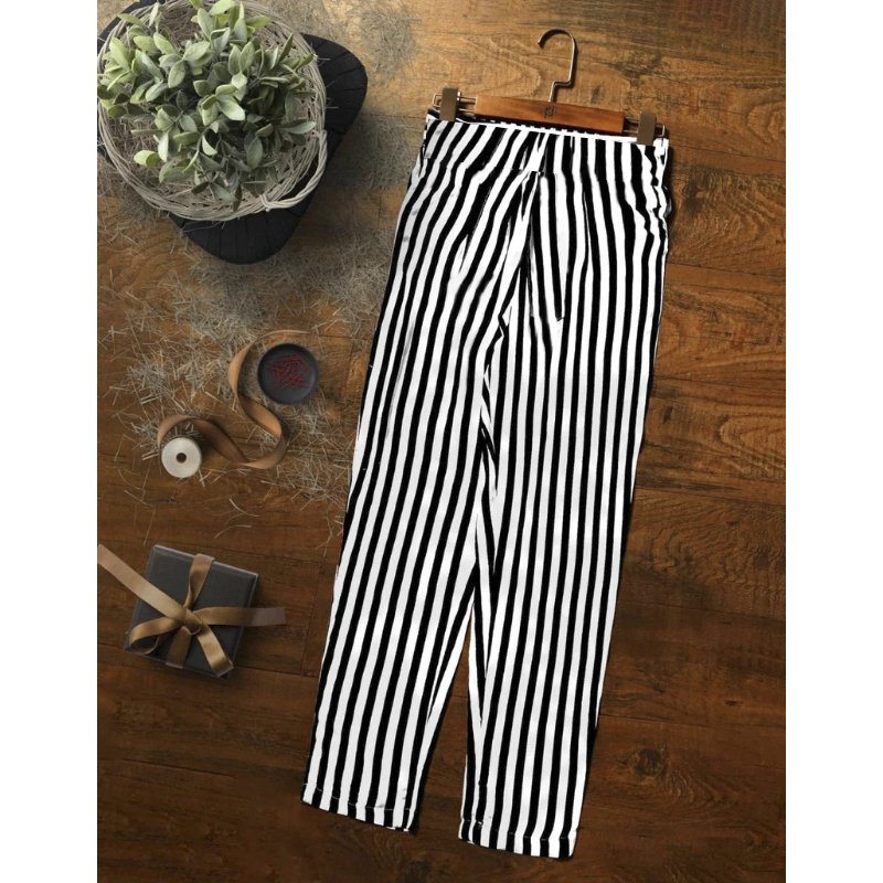 stripe-pants-110445_800x1026_crop_center