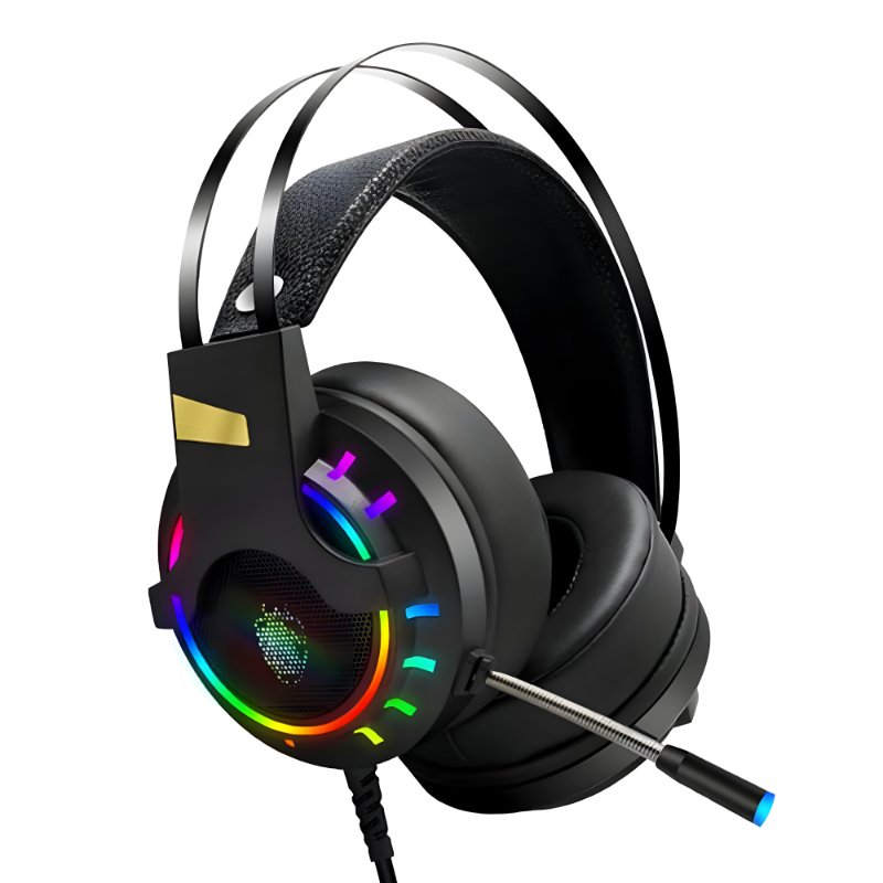 super-base-k3-gaming-headset-1000x1000 (1)