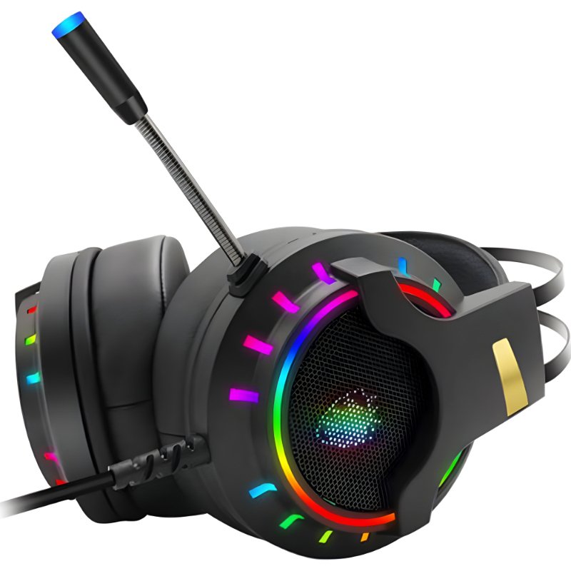 super-base-k3-gaming-headset-3-1000x1000w (1) (1)