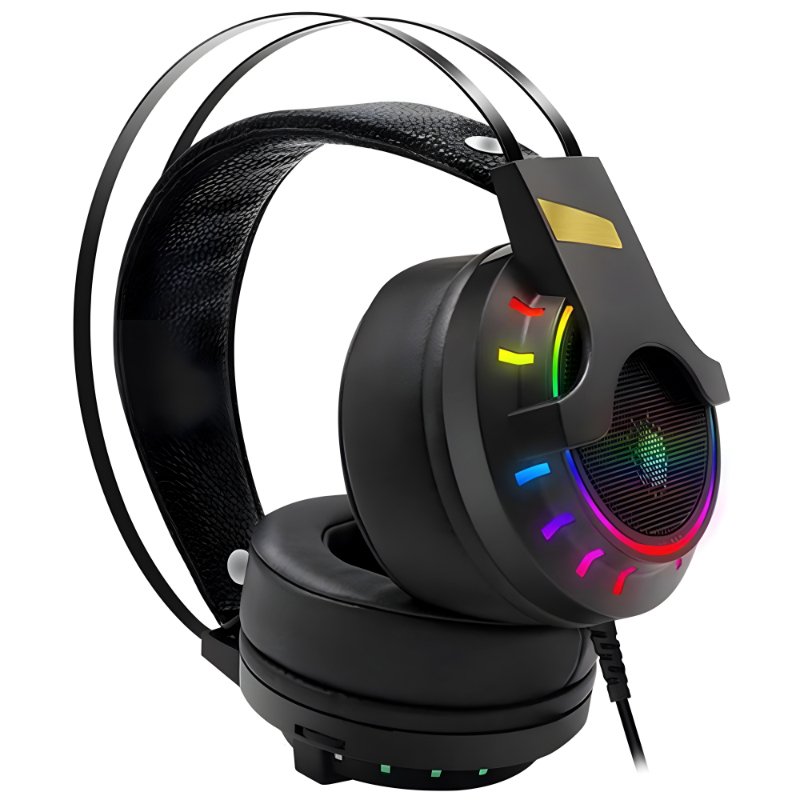 super-base-k3-gaming-headset-4-1000x1000 (1)