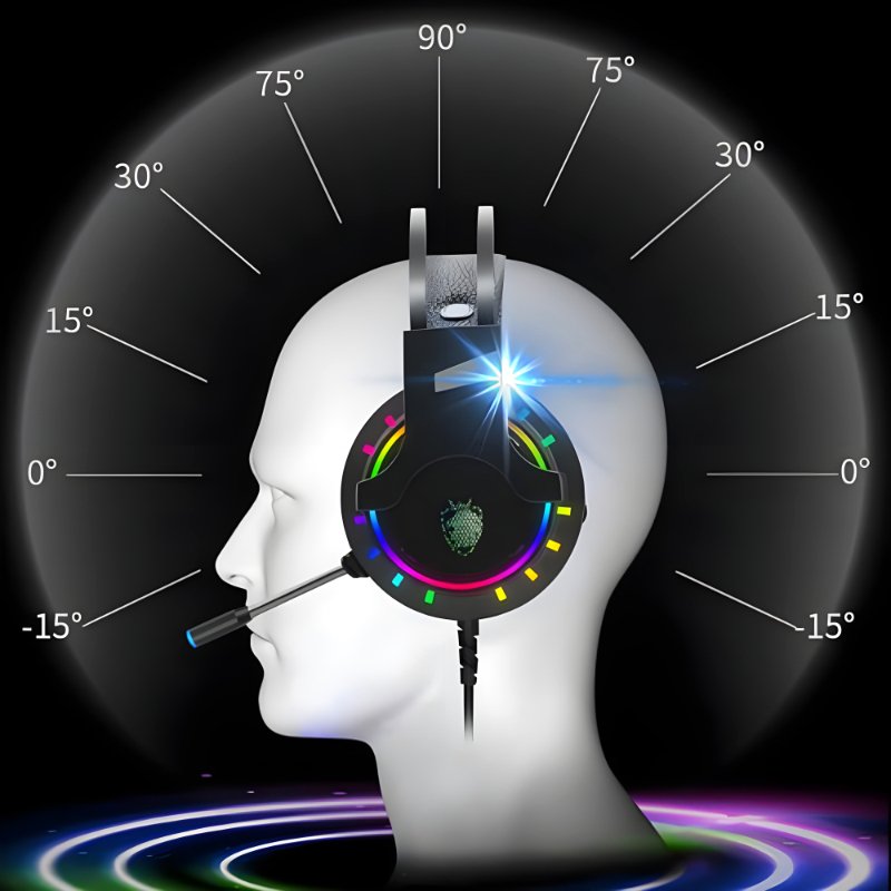 super-base-k3-gaming-headset-5-1000x1000 (1)
