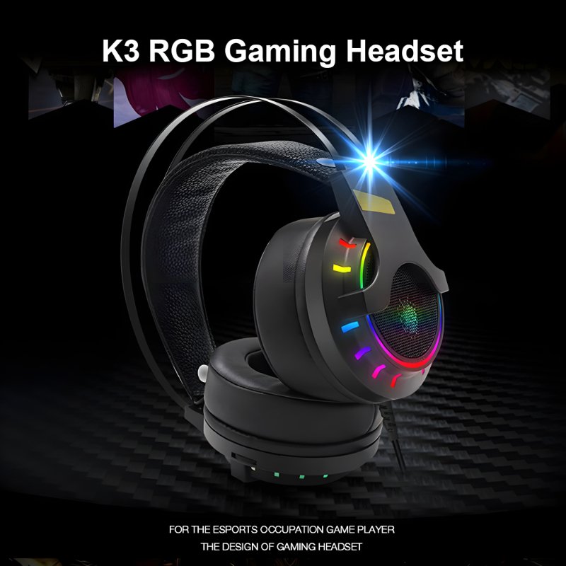 super-base-k3-gaming-headset-7 (1) (1)