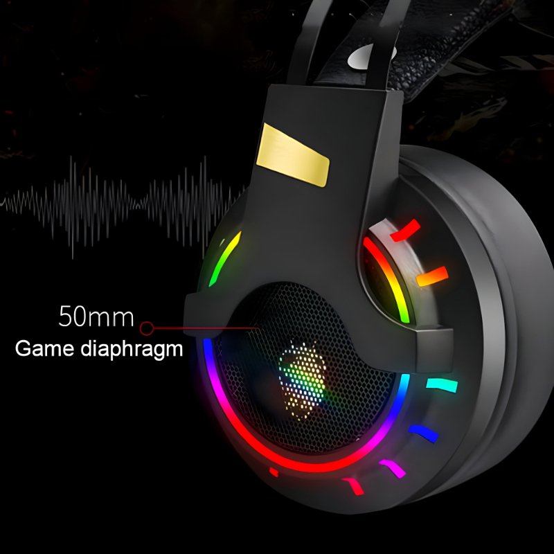 super-base-k3-gaming-headset-8-1000x1000 (1)