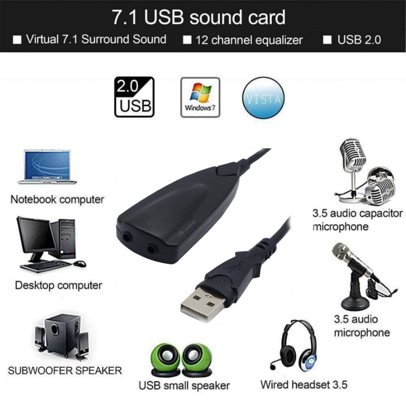surround_virtual_7_1533638563 copy