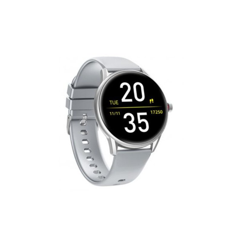 sw04-sports-smart-watch-white (1)