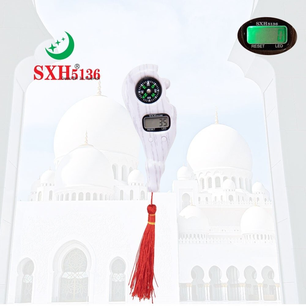 sxh-5136-factory-wholesale-electronics-ta_main-5