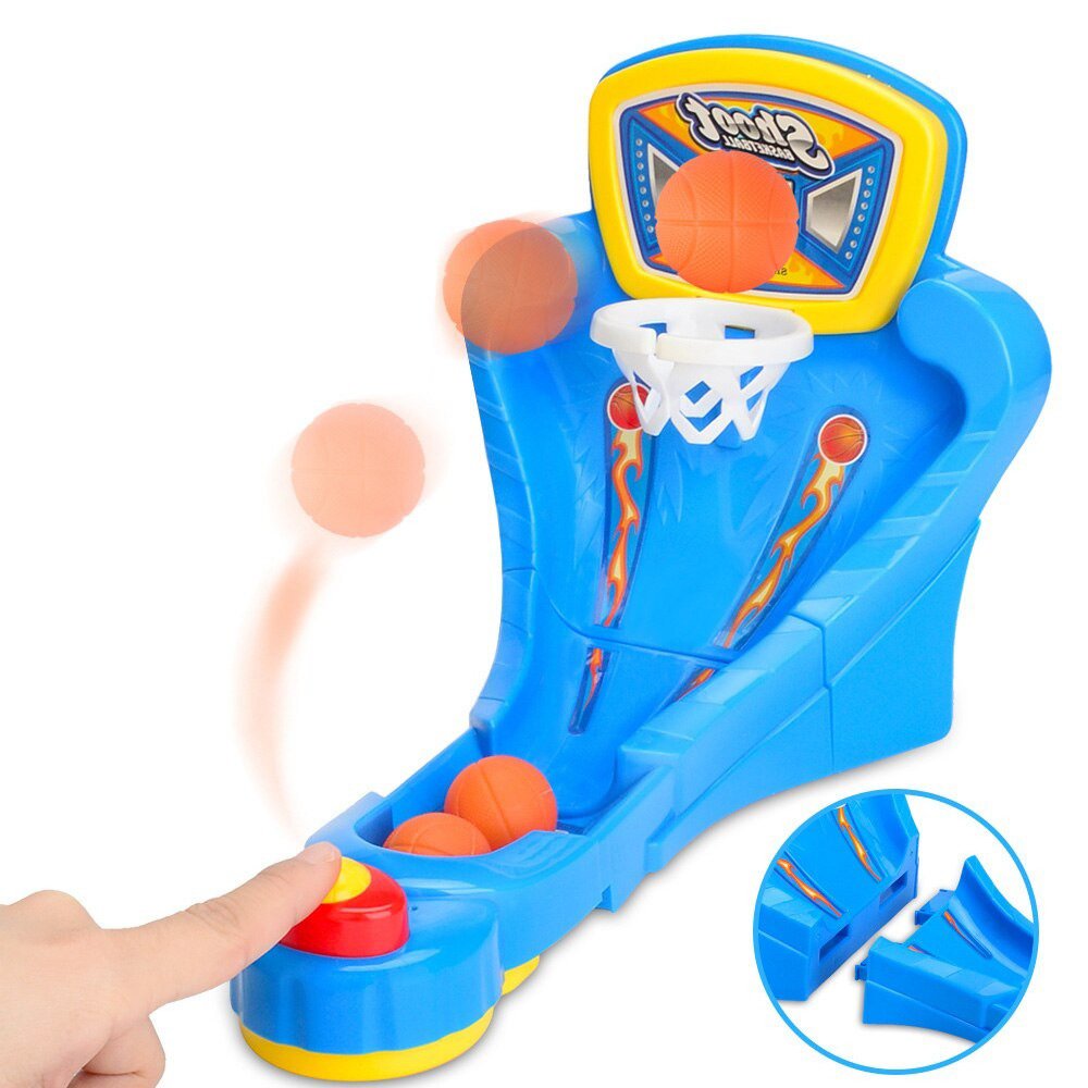 tabletop-basketball-action-game-for-kids_main-0